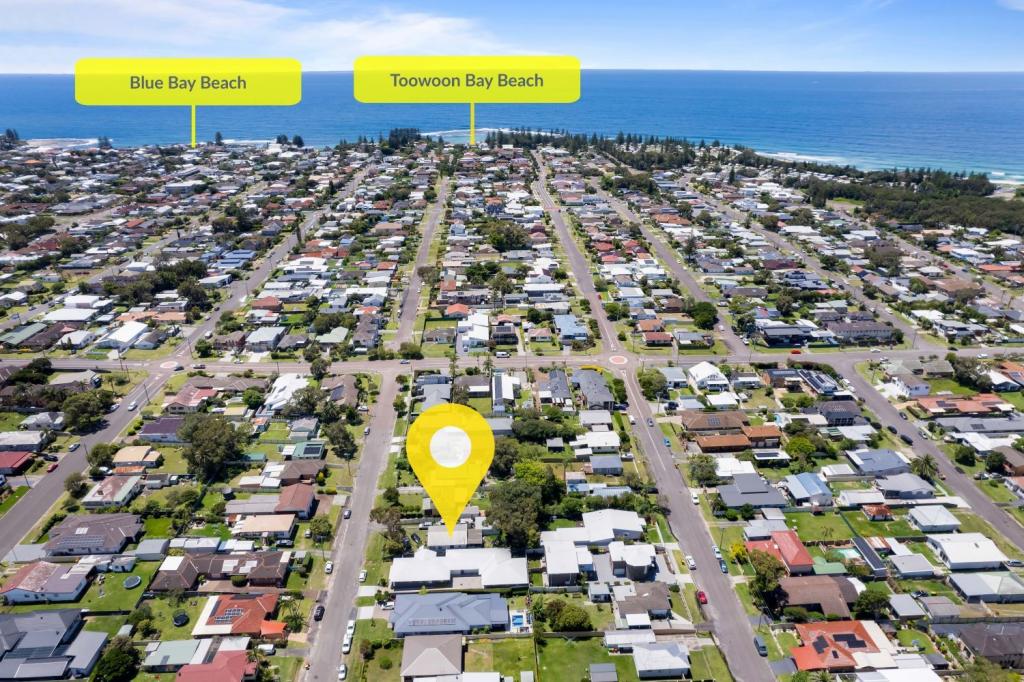 57 Elsiemer St, Long Jetty, NSW 2261