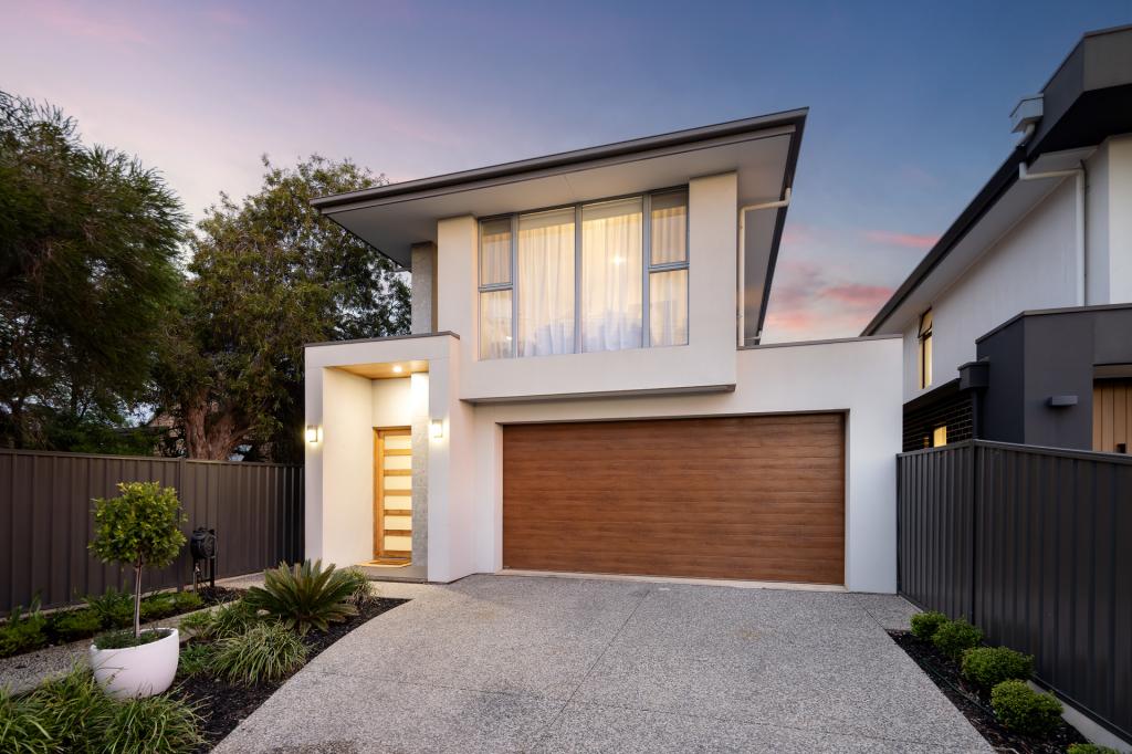 46a Ranelagh St, Glengowrie, SA 5044