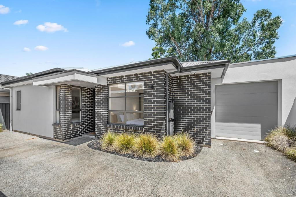 4b Shearing St, Oaklands Park, SA 5046