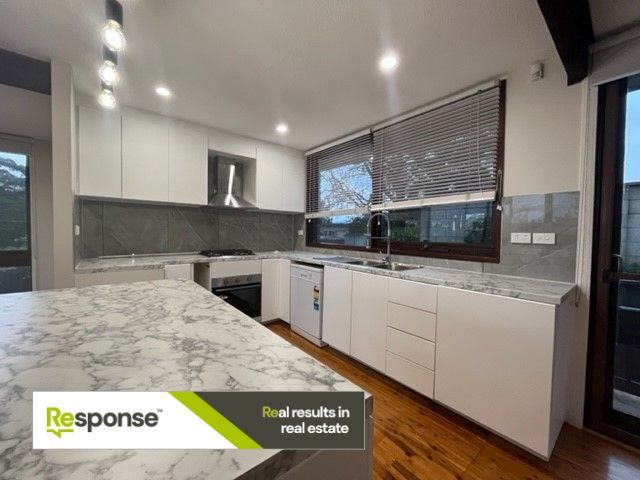240 Caroline Chisholm Dr, Winston Hills, NSW 2153