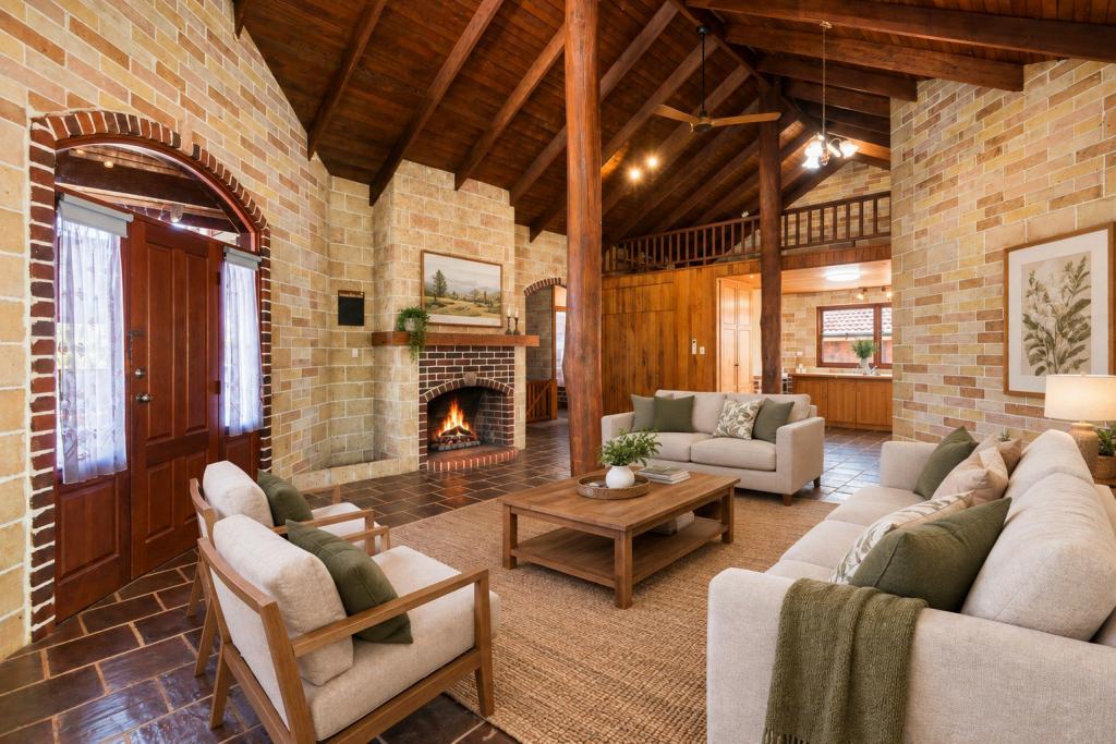 2 Forest Vale Dr, Goonellabah, NSW 2480
