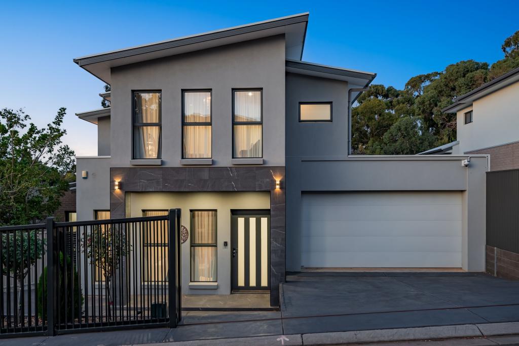 12 Royal Ave, Burnside, SA 5066