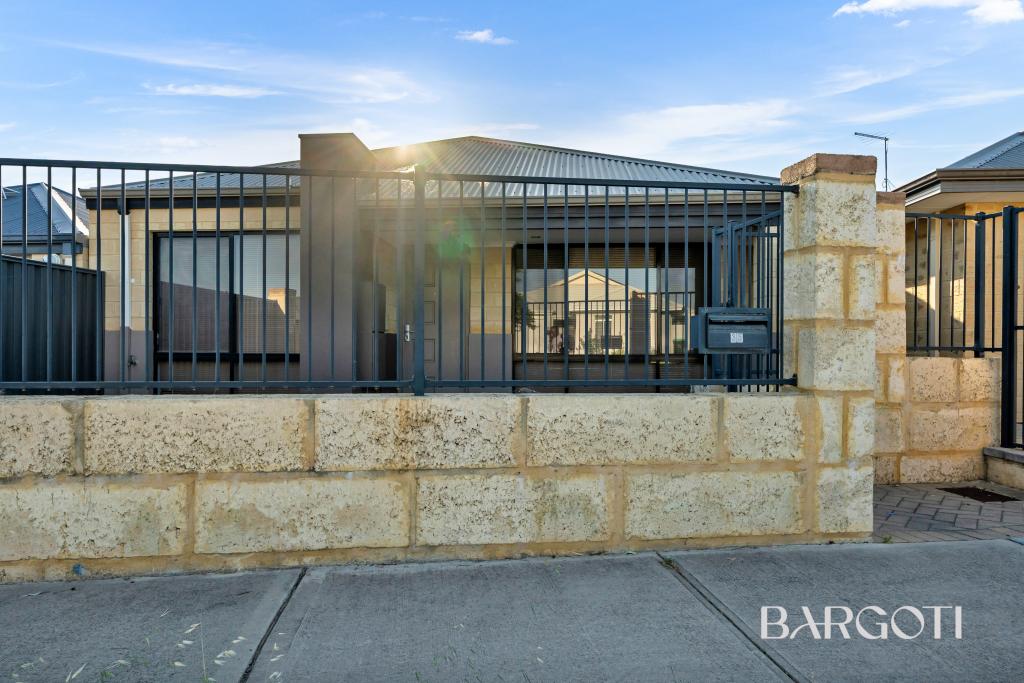 35 Featherflower Ave, Dayton, WA 6055