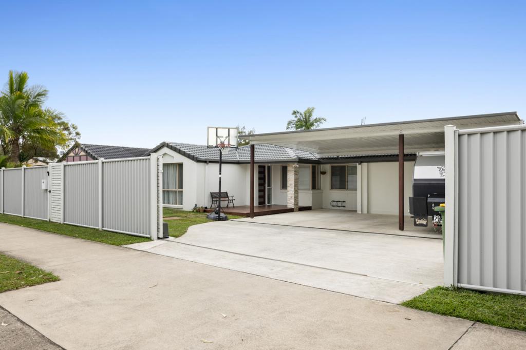 46 Village Way, Little Mountain, QLD 4551