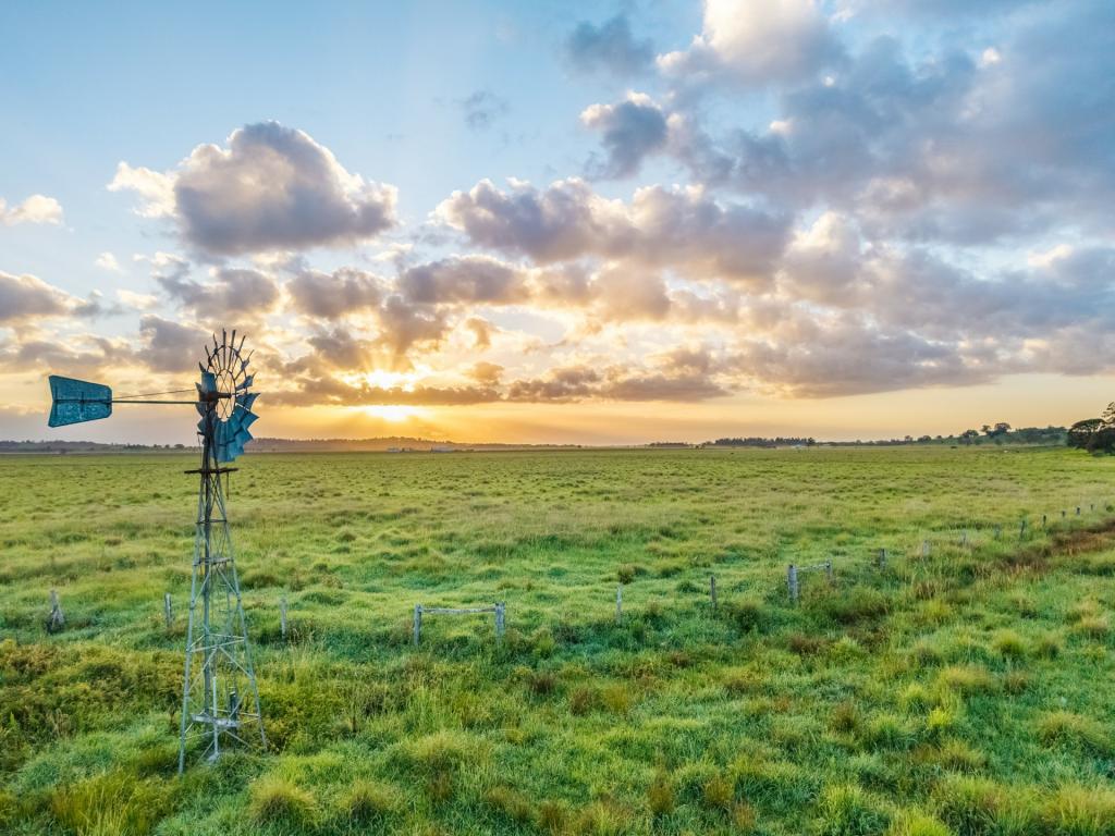 872 Rogerson Rd, Mckees Hill, NSW 2480