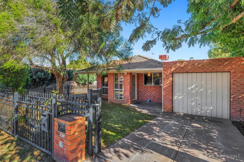 1/110 Kelvinside Rd, Noble Park, VIC 3174