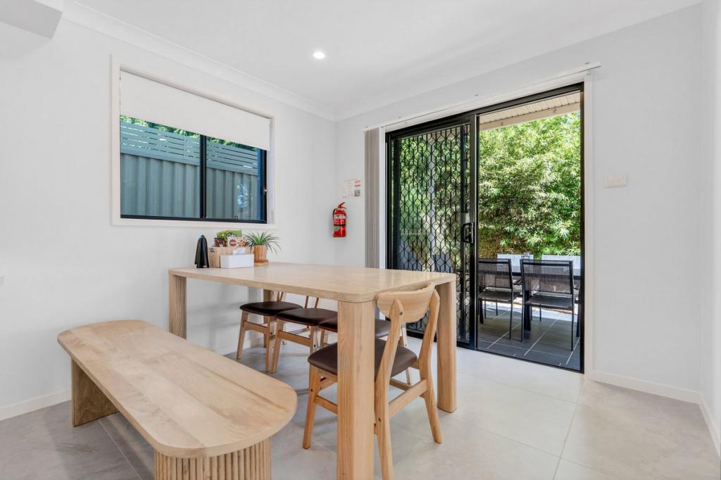 2/5 View St, The Entrance, NSW 2261