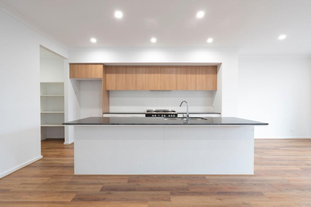 63 Independence Bvd, Doreen, VIC 3754