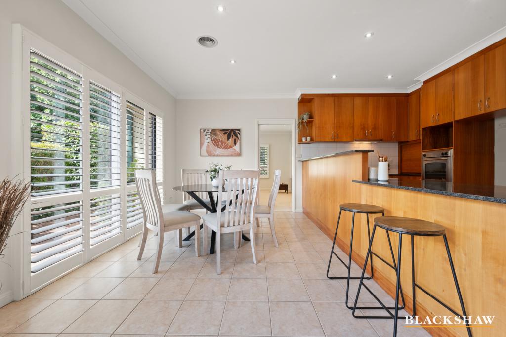 109a Limestone Ave, Braddon, ACT 2612