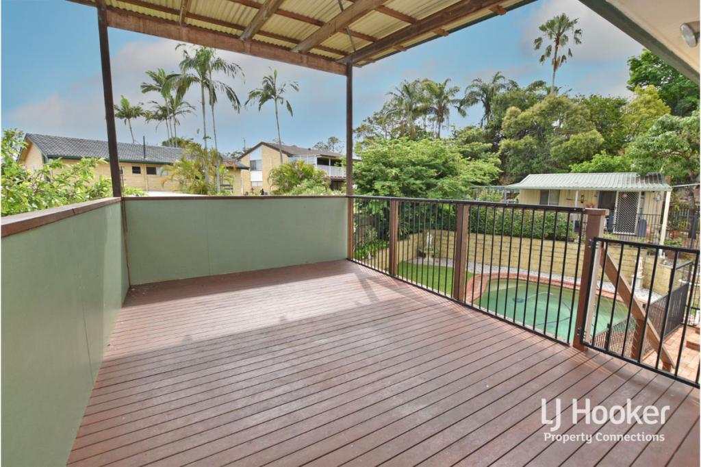 6 Somerset Ct, Albany Creek, QLD 4035