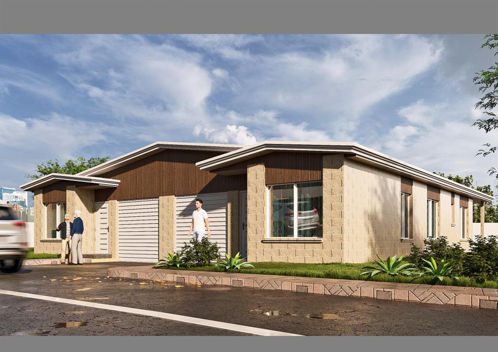 12-50/9 ELIZABETH ST, CHILDERS, QLD 4660