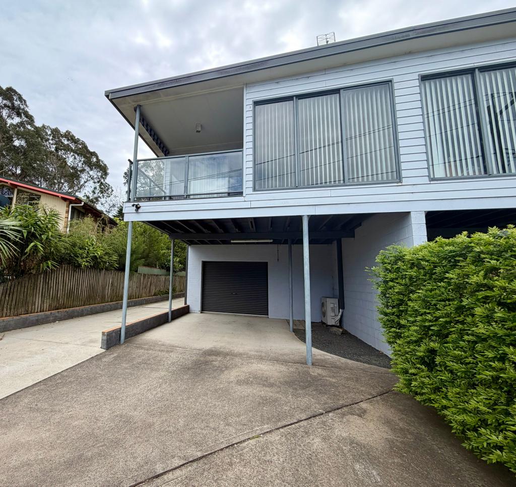 1/8 Wray St, North Batemans Bay, NSW 2536