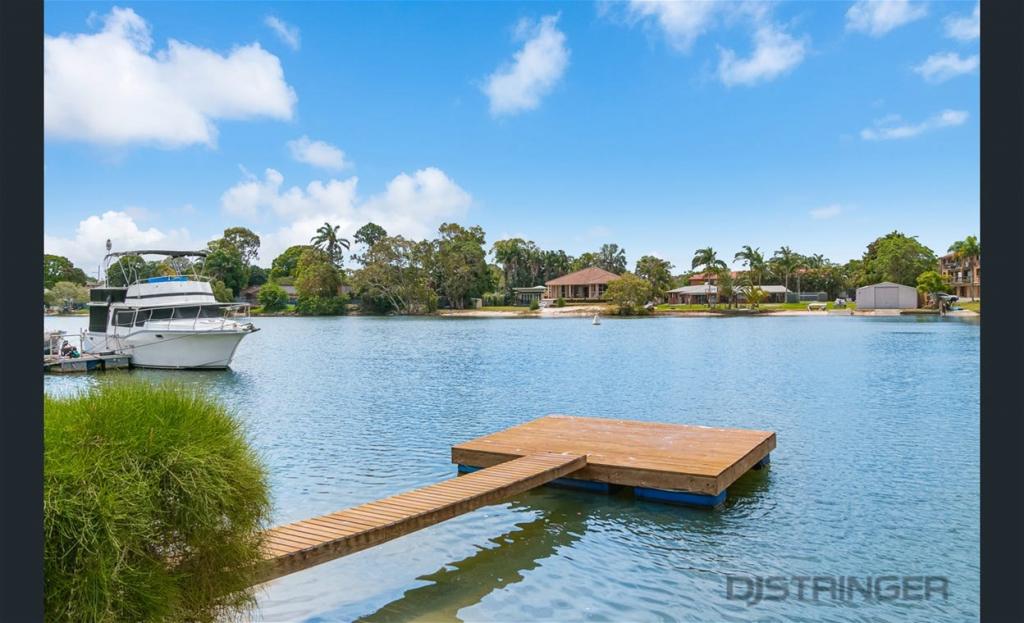 1/39 Wyuna Rd, Tweed Heads West, NSW 2485