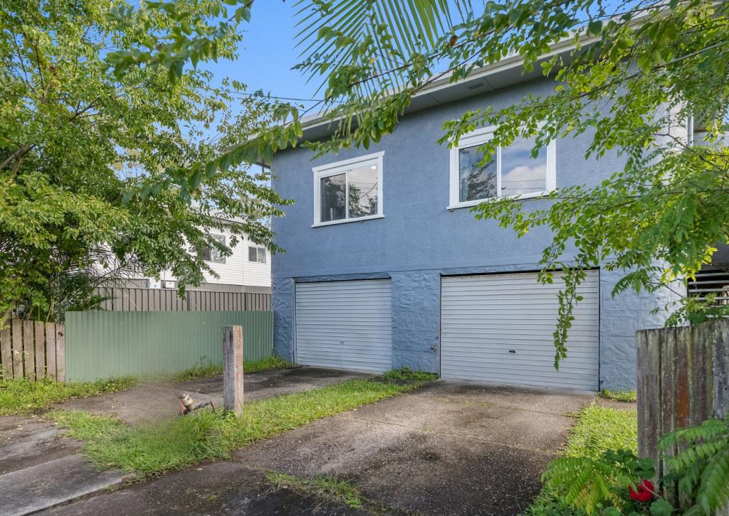 5 Clarice St, East Lismore, NSW 2480