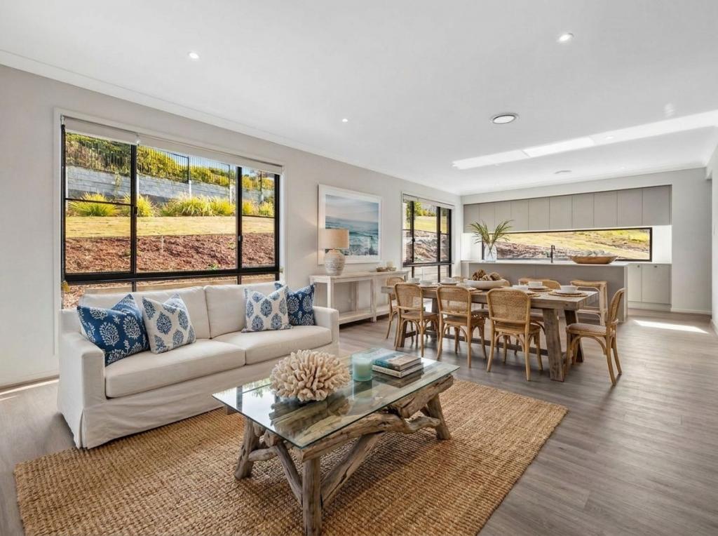 10 Bulla Ct, Terranora, NSW 2486