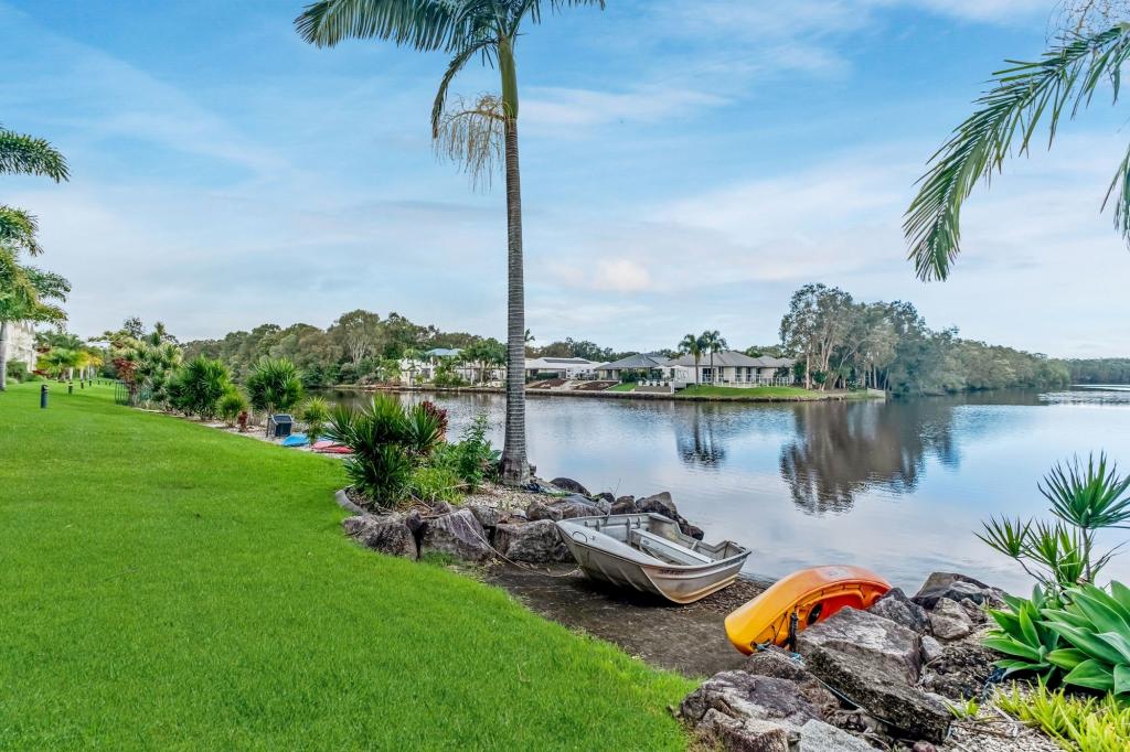 24/151-153 Mudjimba Beach Rd, Mudjimba, QLD 4564