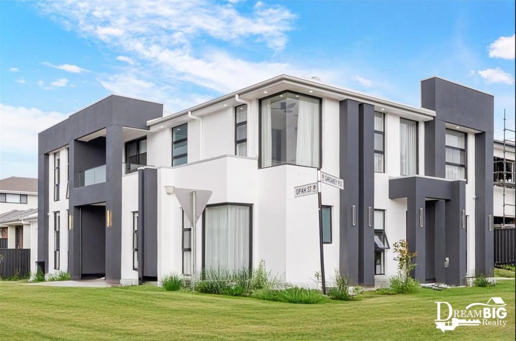 128 Garganey Pde, Melonba, NSW 2765