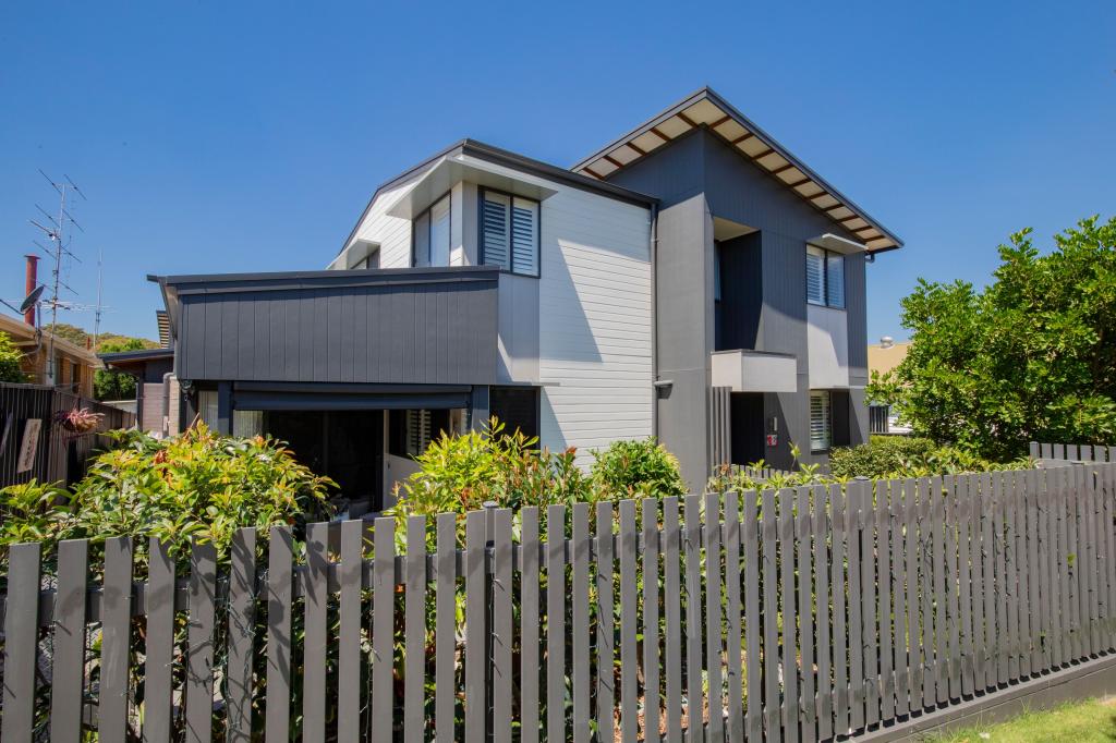 1/34 Bulls Garden Rd, Whitebridge, NSW 2290