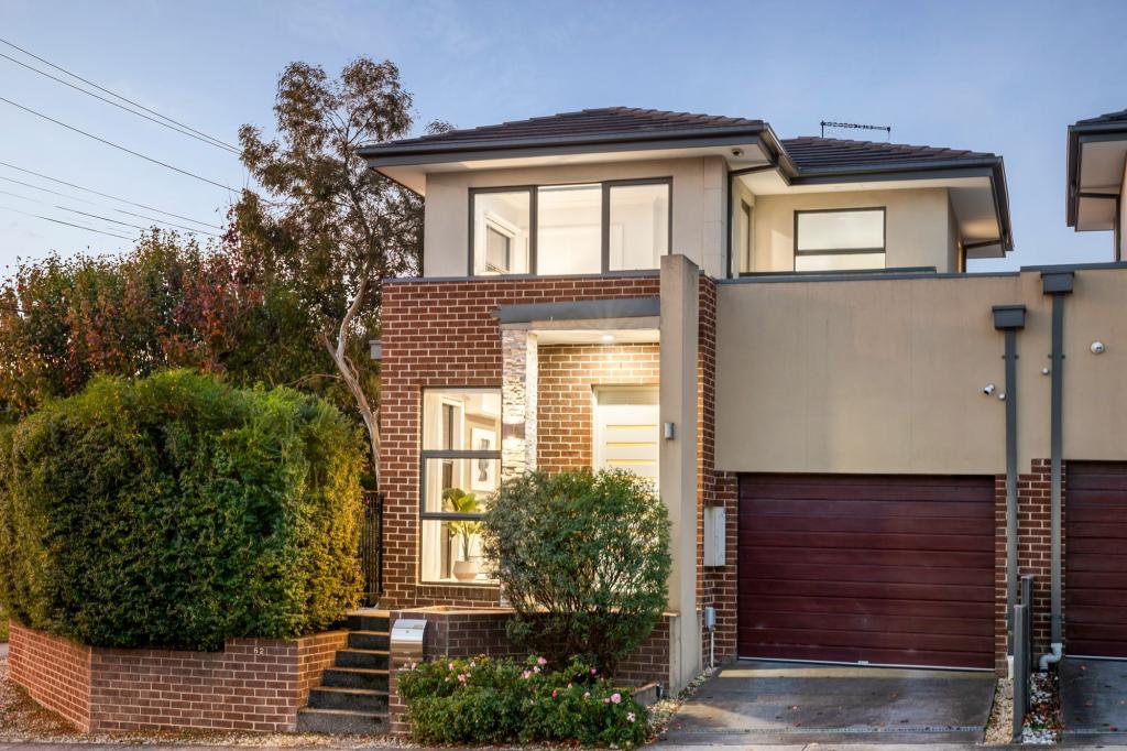 62 Hilltop Cres, Burwood East, VIC 3151