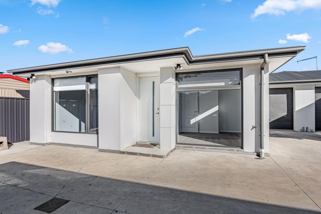 2/130a Bower Rd, Semaphore Park, SA 5019