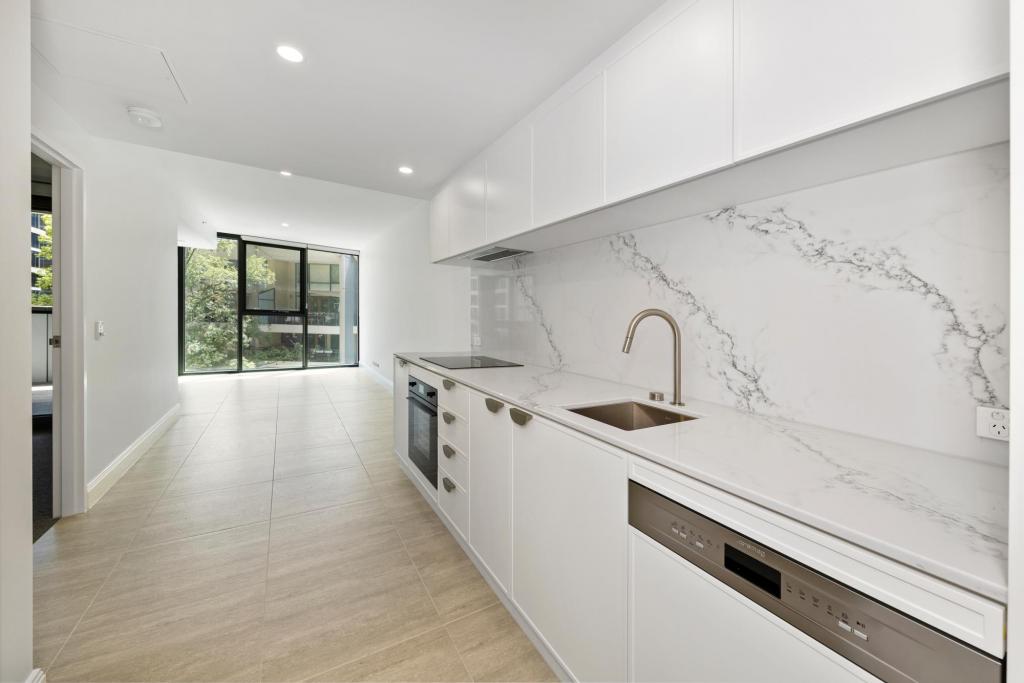 201/68 Allara St, City, ACT 2601