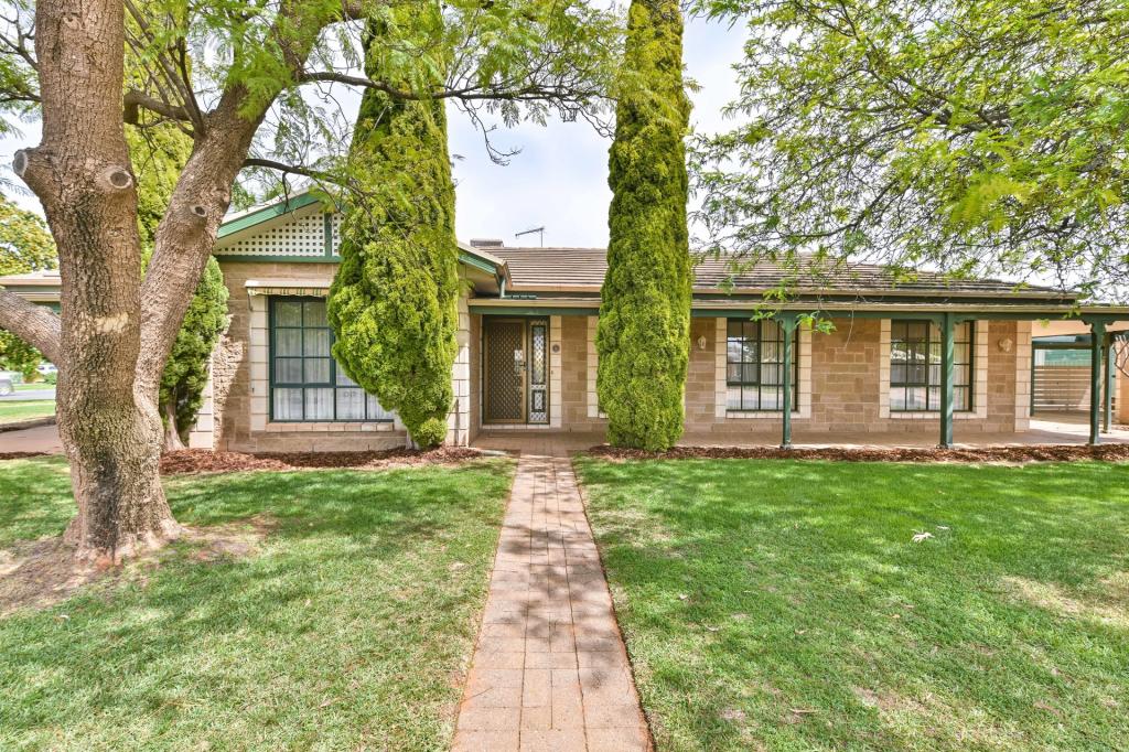 71 RIVERSIDE AVE, MILDURA, VIC 3500