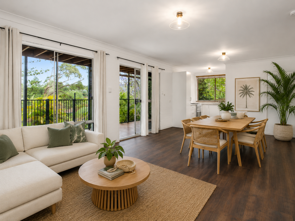 Lower/26 The Avenue, Newport, NSW 2106