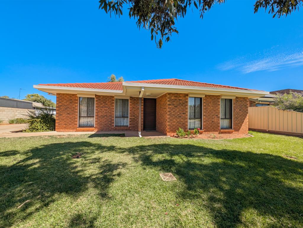 1/13 Nowie St, Swan Hill, VIC 3585