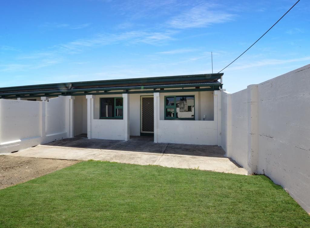 2/3 Case St, Mount Gambier, SA 5290