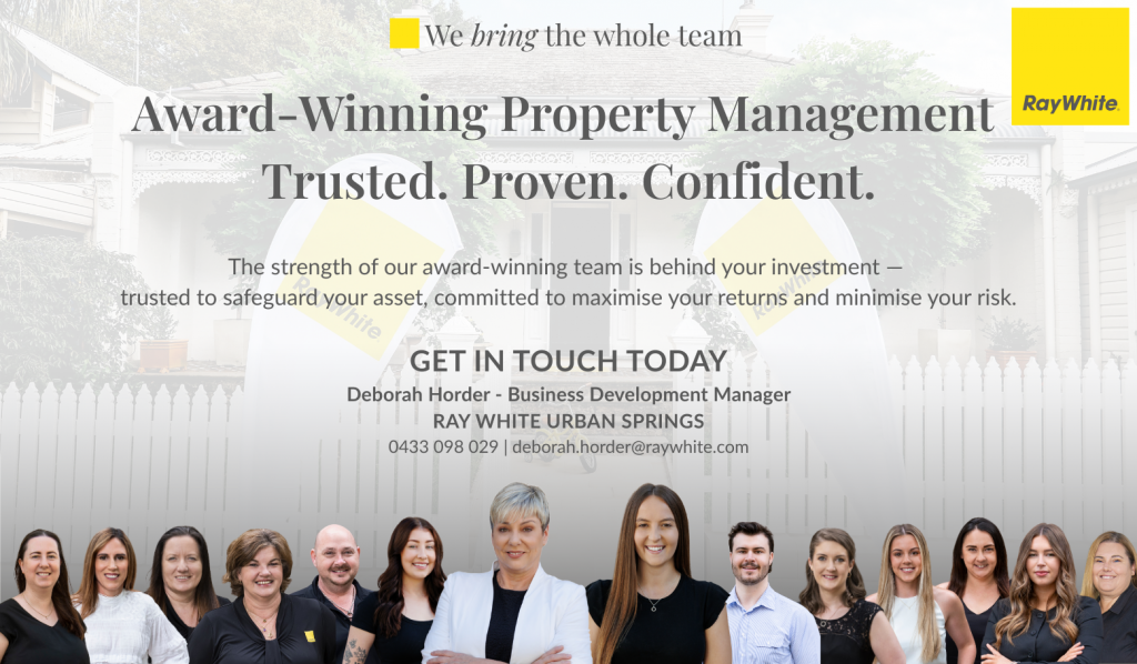 Contact Agent For Address, Rivervale, WA 6103