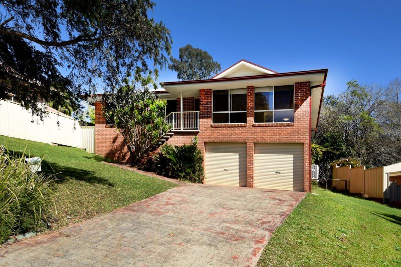 9 Kenny Cl, Bellingen, NSW 2454