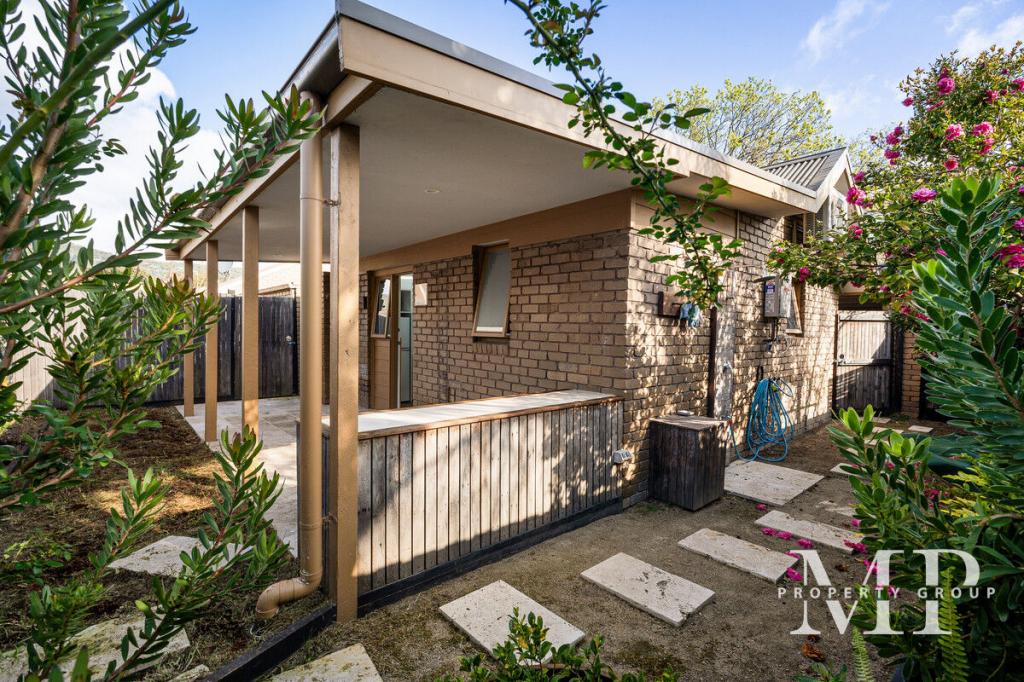 Studio 7/5 The Avenue, Mccrae, VIC 3938