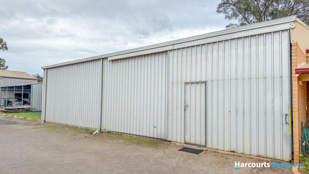 3/38 Vincent St, Dongara, WA 6525