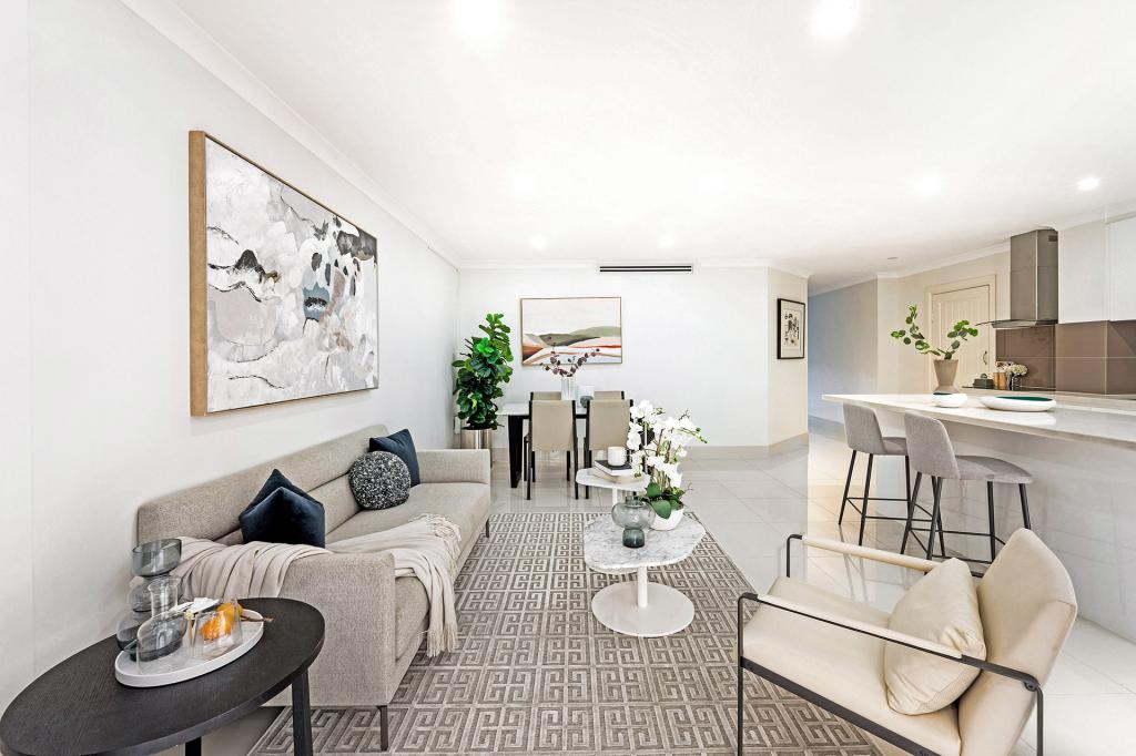 1/125 Euston Rd, Alexandria, NSW 2015
