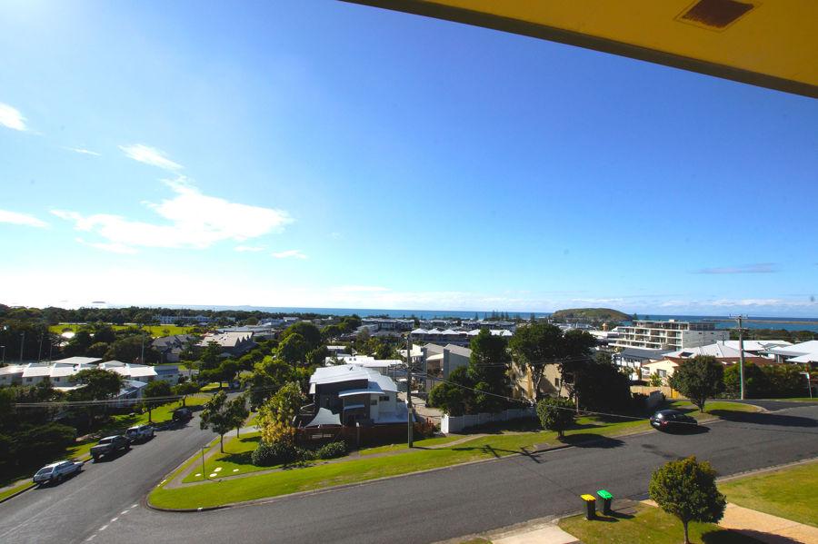 8/73 Hood St, Coffs Harbour, NSW 2450