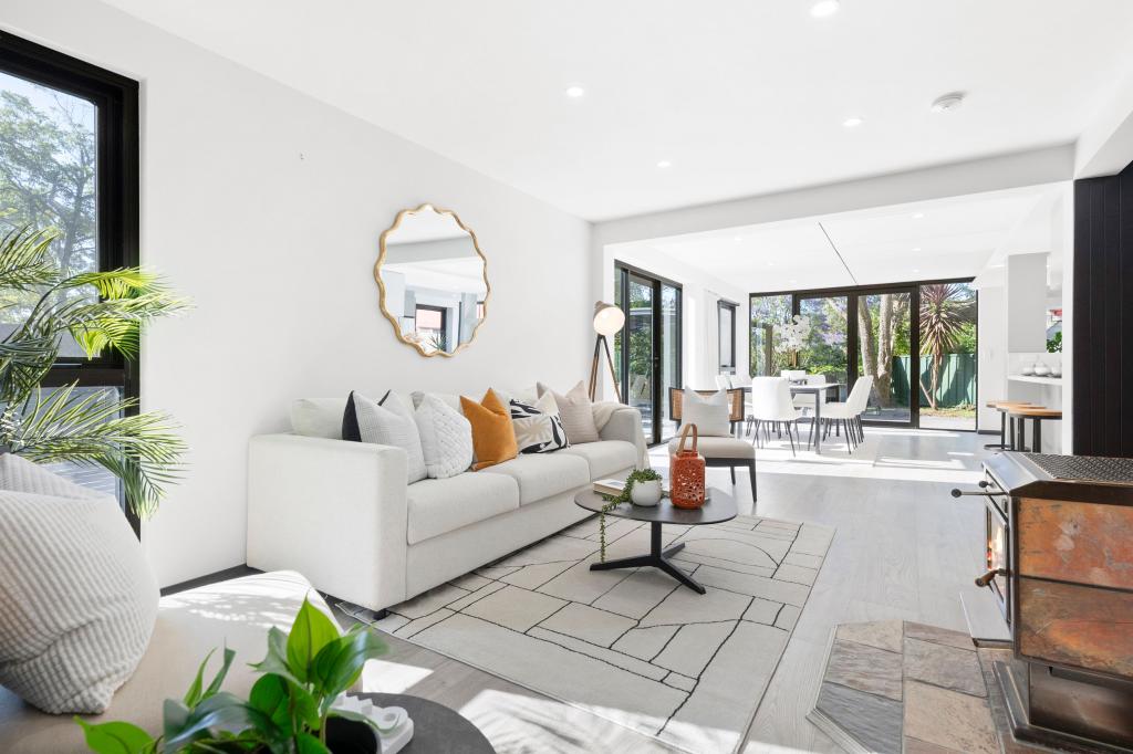 102 Clarke Rd, Hornsby, NSW 2077