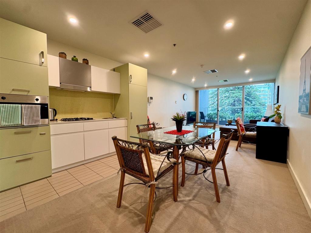 313/27 Colley Tce, Glenelg, SA 5045