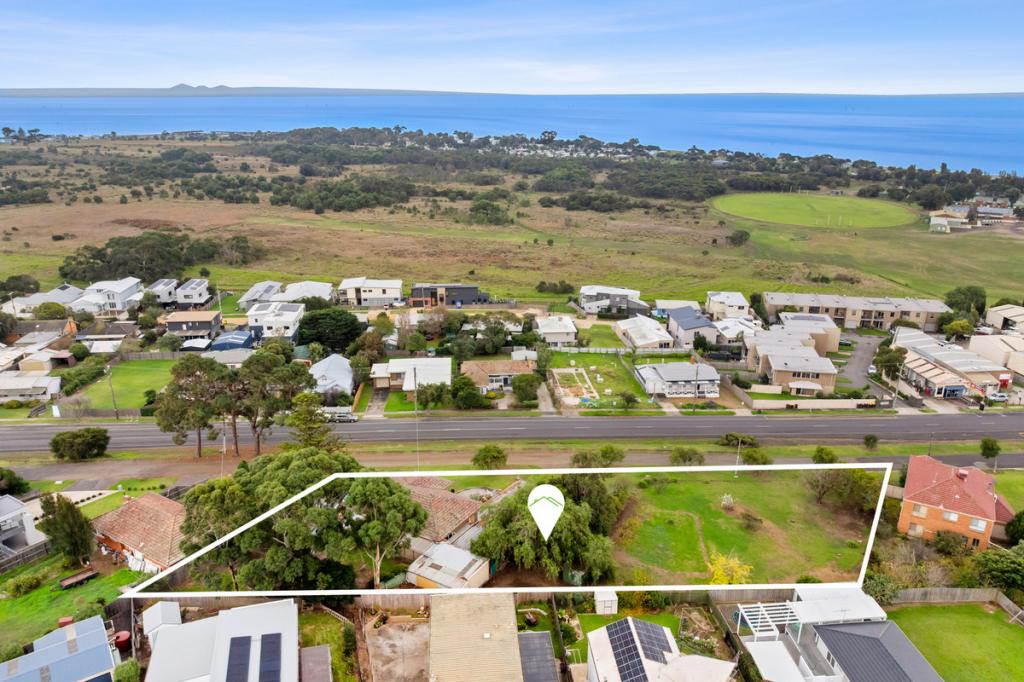 43-47 Geelong Rd, Portarlington, VIC 3223