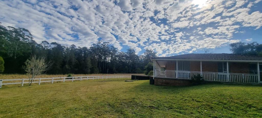 69 Lake Innes Dr, Port Macquarie, NSW 2444