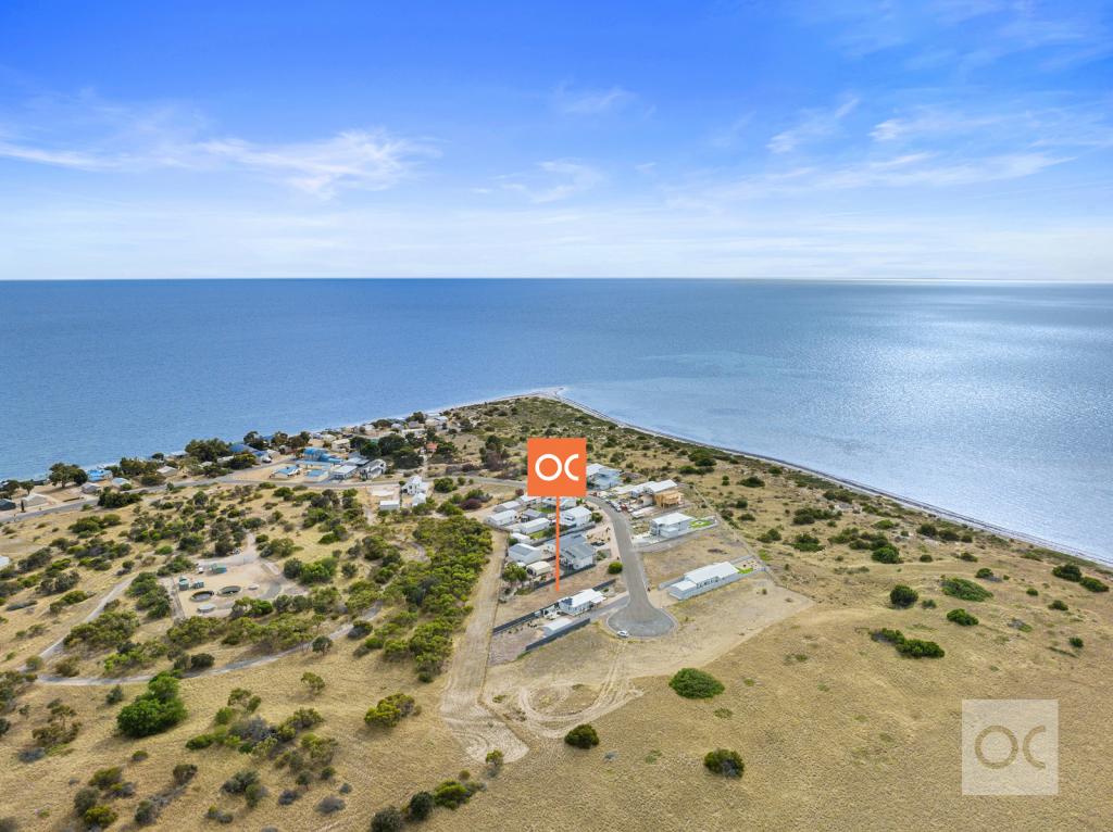 26 Outlook Rd, Black Point, SA 5571