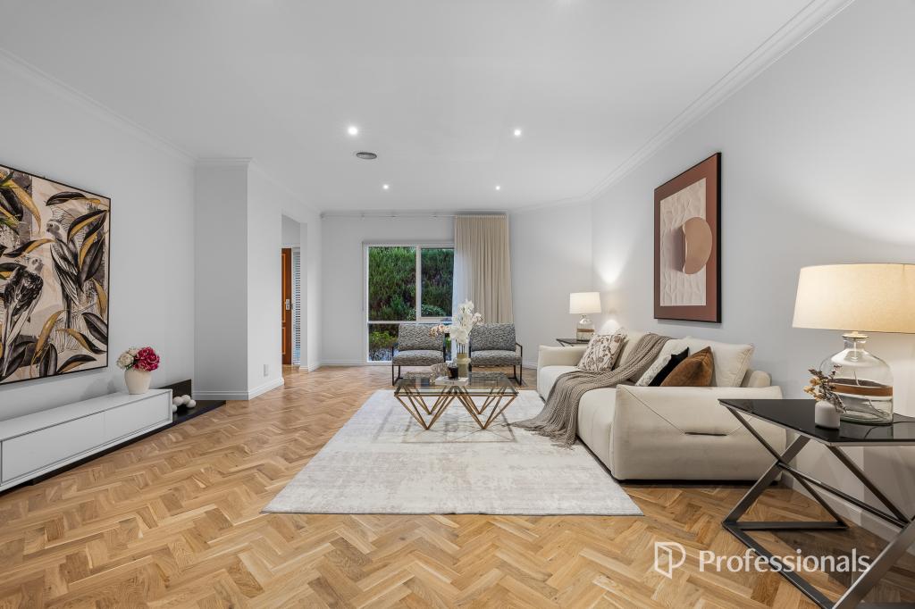 2/58 Ulupna Rd, Ormond, VIC 3204
