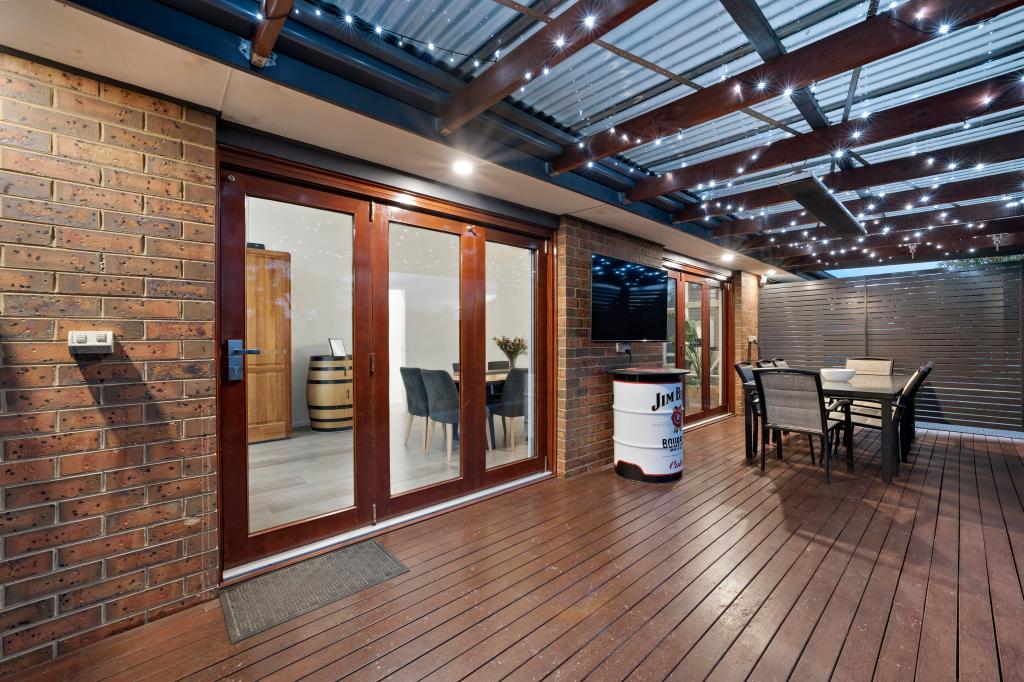 30 Sullivan Ave, Lysterfield, VIC 3156