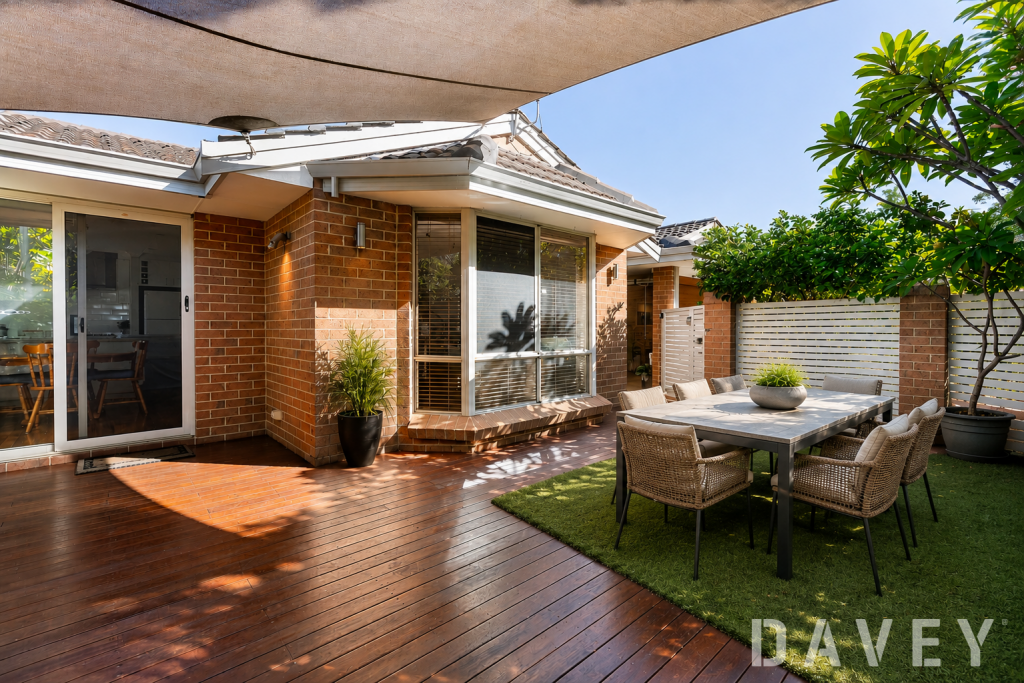 1/47 Langley Cres, Innaloo, WA 6018
