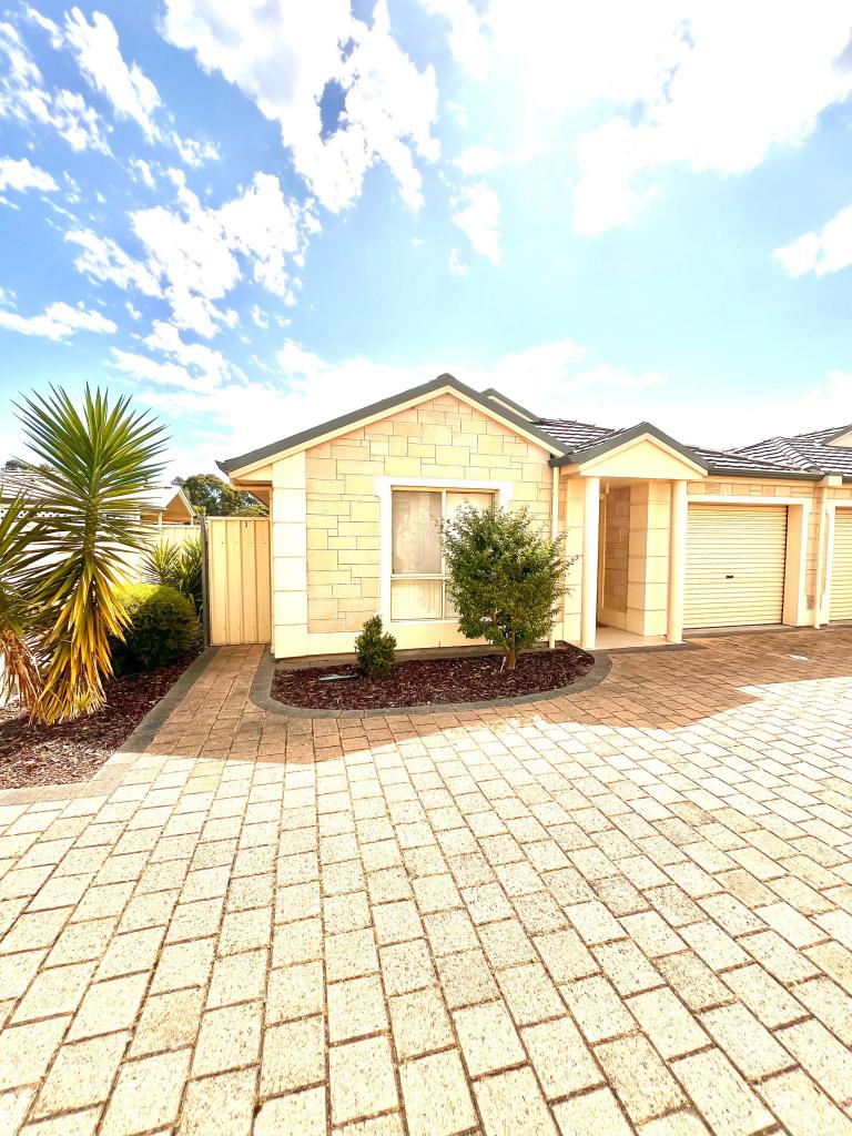 3/1 Church Cres, Marion, SA 5043