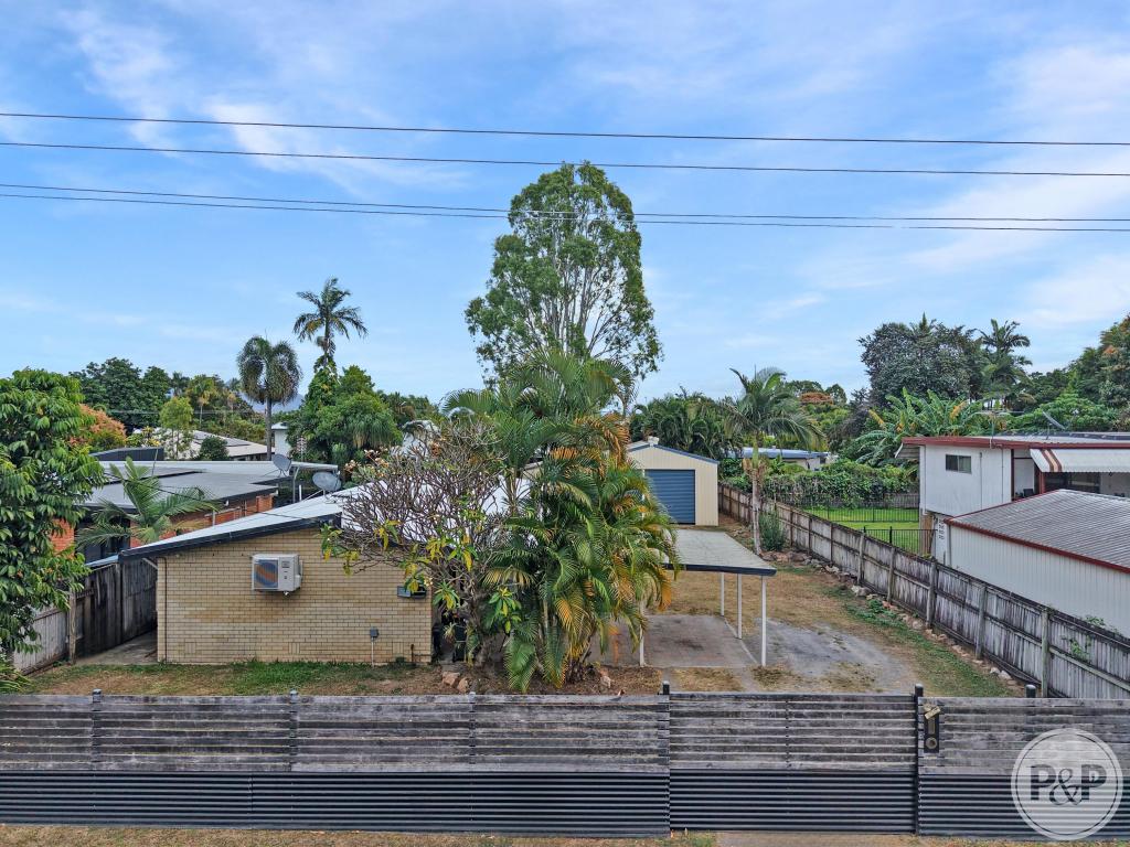 945 Riverway Dr, Condon, QLD 4815