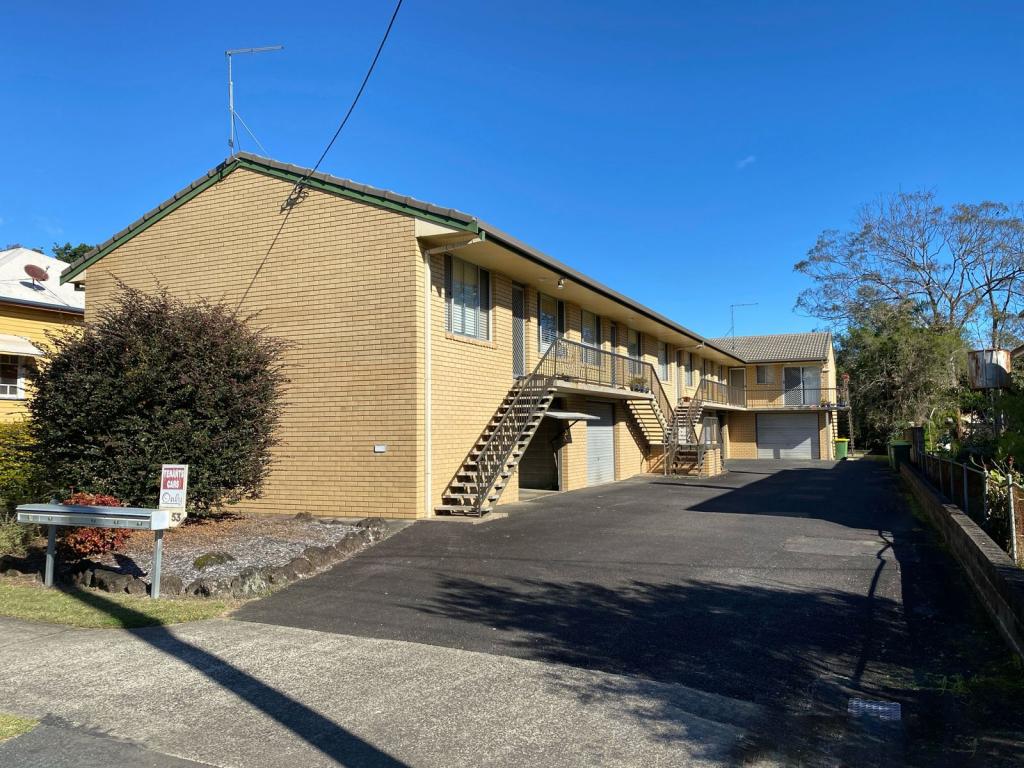 4/53 Diadem St, Lismore, NSW 2480