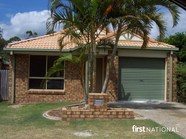 5 Lillypilly St, Mount Cotton, QLD 4165