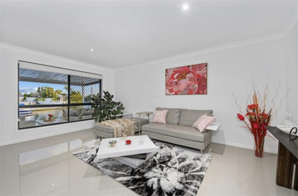 Contact Agent For Address, Surfers Paradise, QLD 4217