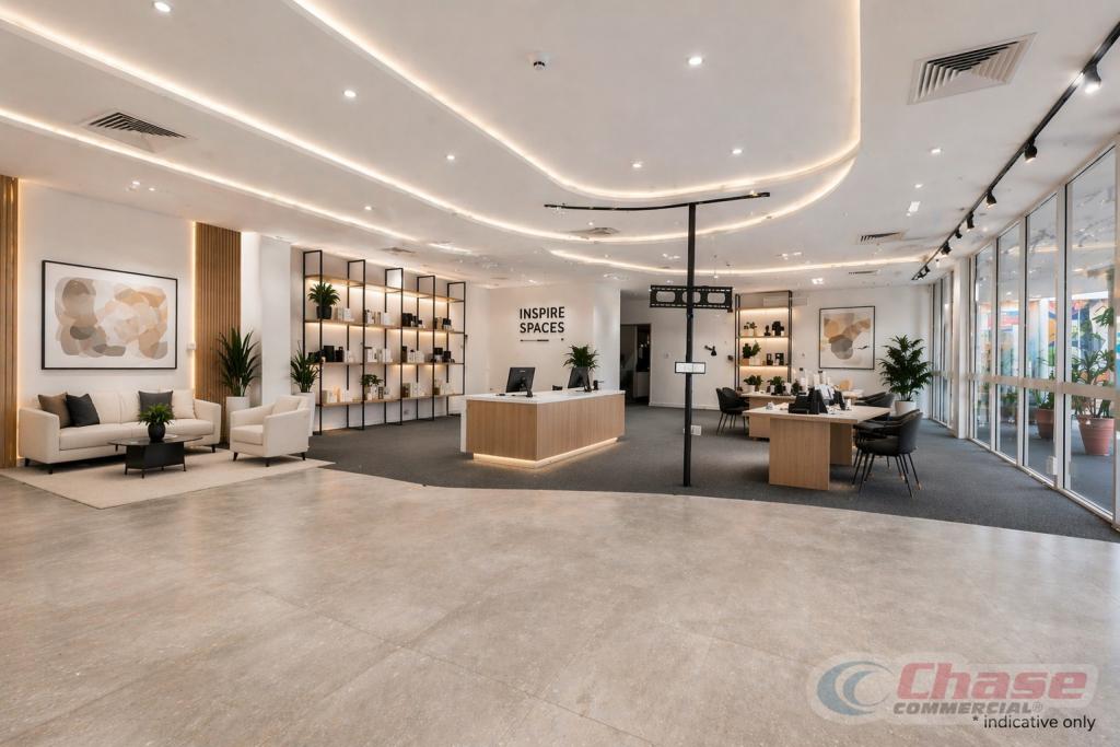 109/101 Wickham Tce, Spring Hill, QLD 4000