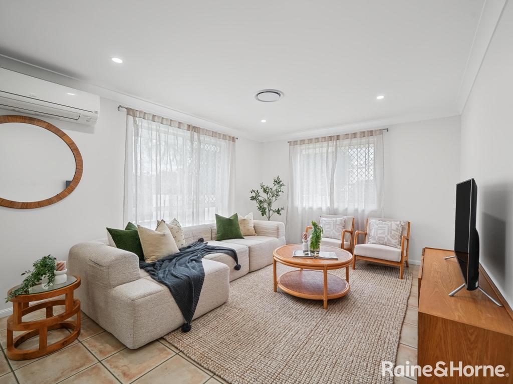 15 Roundelay Ct, Eatons Hill, QLD 4037